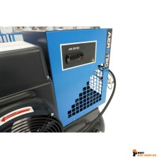 aerotec/AEROTEC_25303721_3