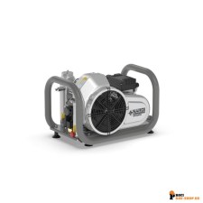 aerotec/AEROTEC_25330611_1