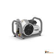 aerotec/AEROTEC_25331011_1