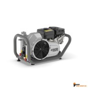 aerotec/AEROTEC_25331033_1