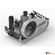 aerotec/AEROTEC_25331601_1