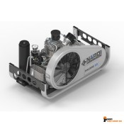 aerotec/AEROTEC_25332313_1