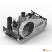 aerotec/AEROTEC_25332703_1