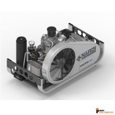 aerotec/AEROTEC_25332713_1