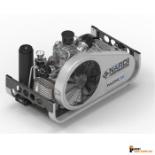 aerotec/AEROTEC_25333013_1