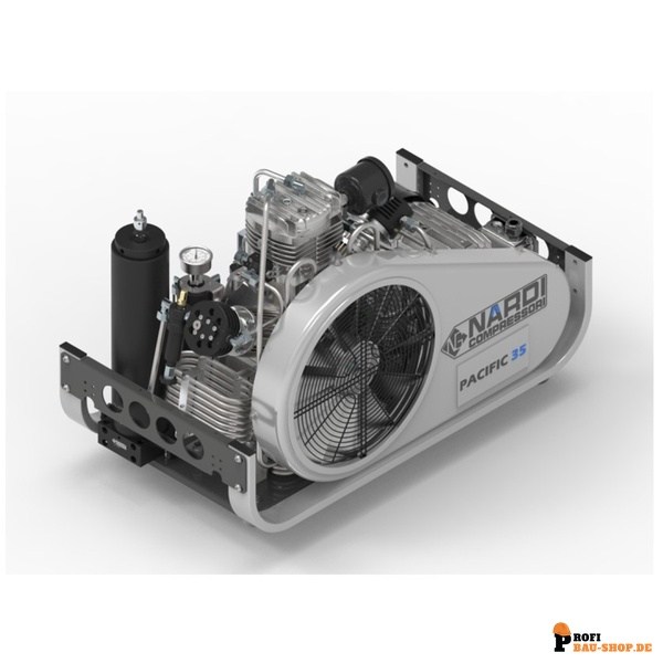 aerotec/AEROTEC_25333513_1