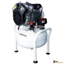 aerotec/AEROTEC_25350701_1