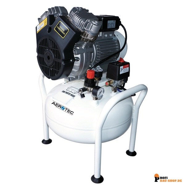 aerotec/AEROTEC_25350721_1