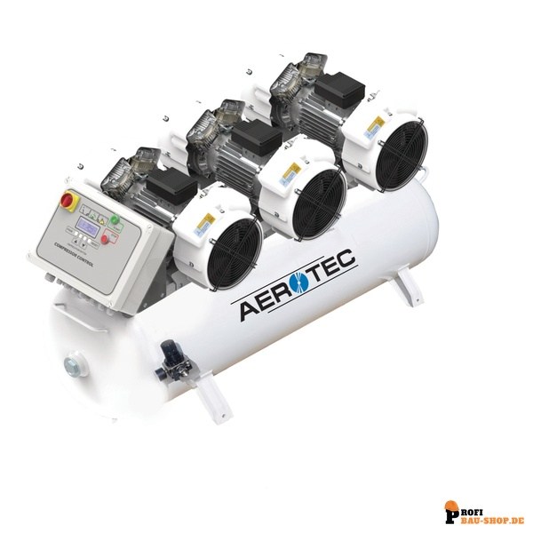 aerotec/AEROTEC_25351123_1