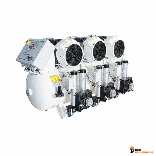 aerotec/AEROTEC_25351133_1