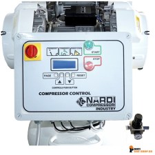 aerotec/AEROTEC_25351133_3