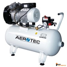 aerotec/AEROTEC_25351301_1