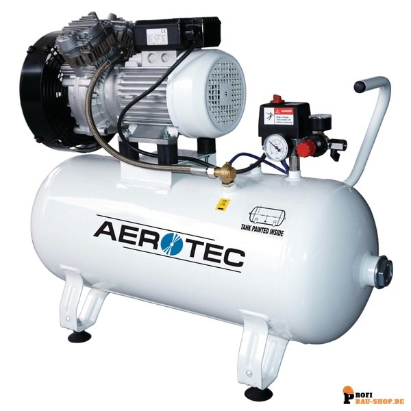 aerotec/AEROTEC_25351301_1