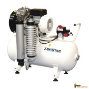 aerotec/AEROTEC_25351311_1