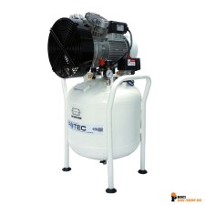 aerotec/AEROTEC_25351651_1