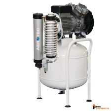 aerotec/AEROTEC_25351661_1