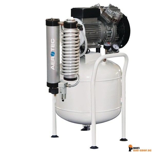 aerotec/AEROTEC_25351661_1