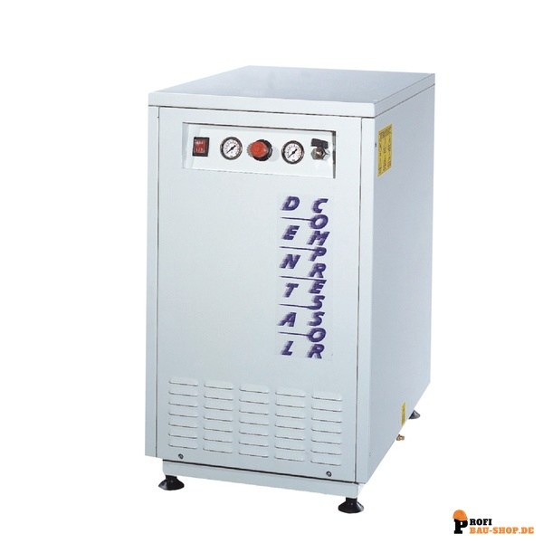 aerotec/AEROTEC_25351671_1