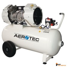 aerotec/AEROTEC_25352501_1