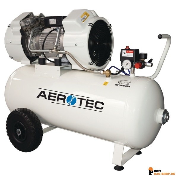 aerotec/AEROTEC_25352501_1