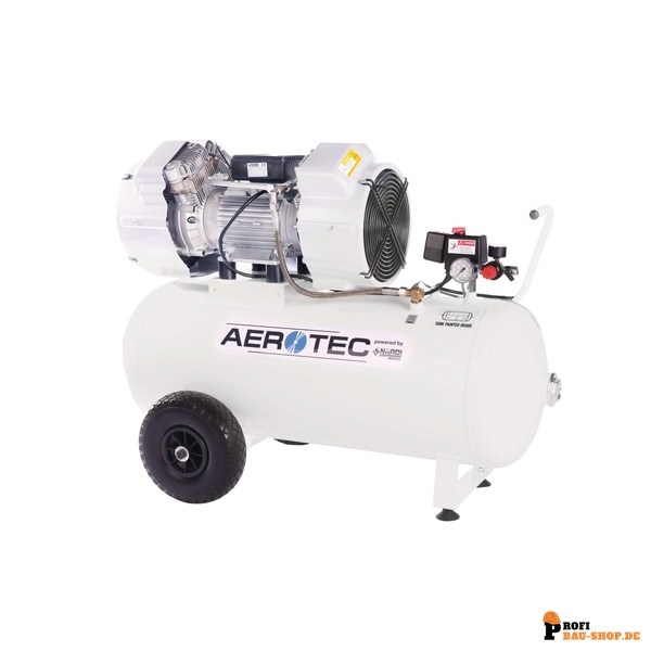 aerotec/AEROTEC_25352503_1