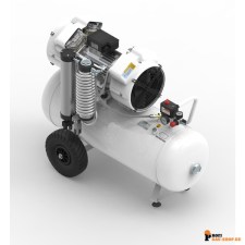 aerotec/AEROTEC_25352511_1