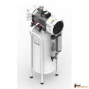 aerotec/AEROTEC_25352521_1