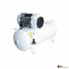 aerotec/AEROTEC_25353733_1