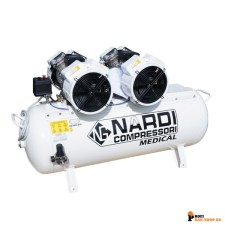 aerotec/AEROTEC_25357473_1