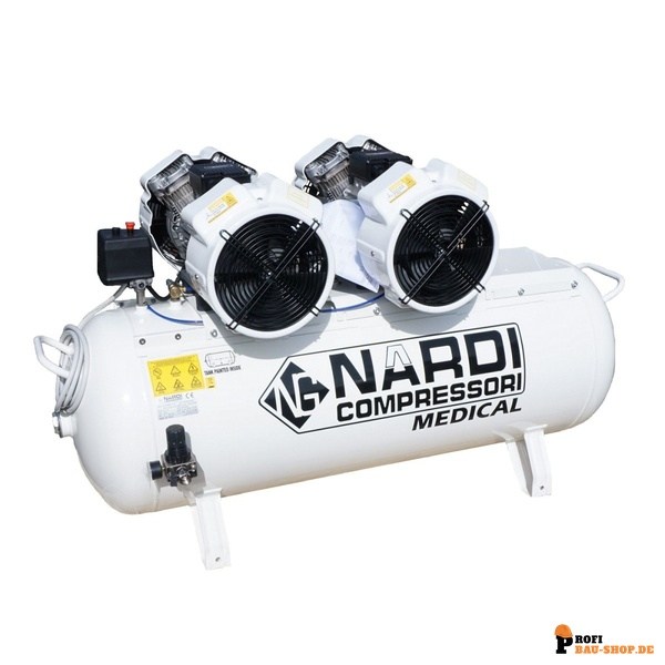 aerotec/AEROTEC_25357473_1