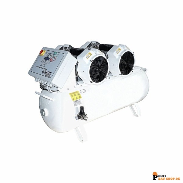 aerotec/AEROTEC_25357483_1