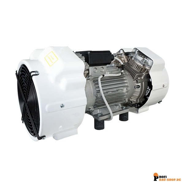 aerotec/AEROTEC_25357483_2