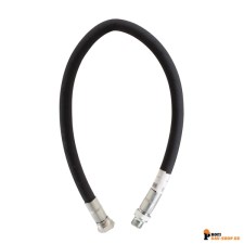 aerotec/AEROTEC_25400008_1