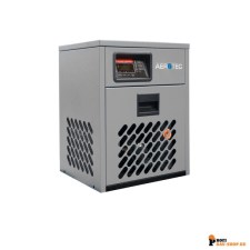 aerotec/AEROTEC_25400050_1