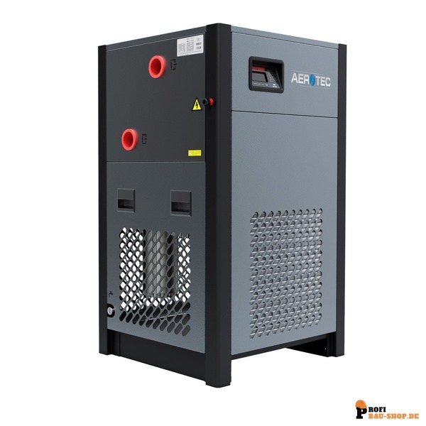 aerotec/AEROTEC_25400100_1