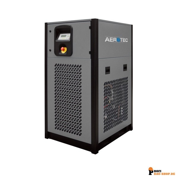 aerotec/AEROTEC_25400140_1