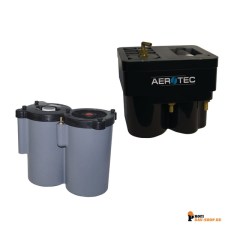 aerotec/AEROTEC_25441500_1