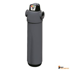 aerotec/AEROTEC_25490070_1