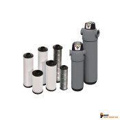 aerotec/AEROTEC_25490073_1