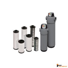 aerotec/AEROTEC_25490083_1