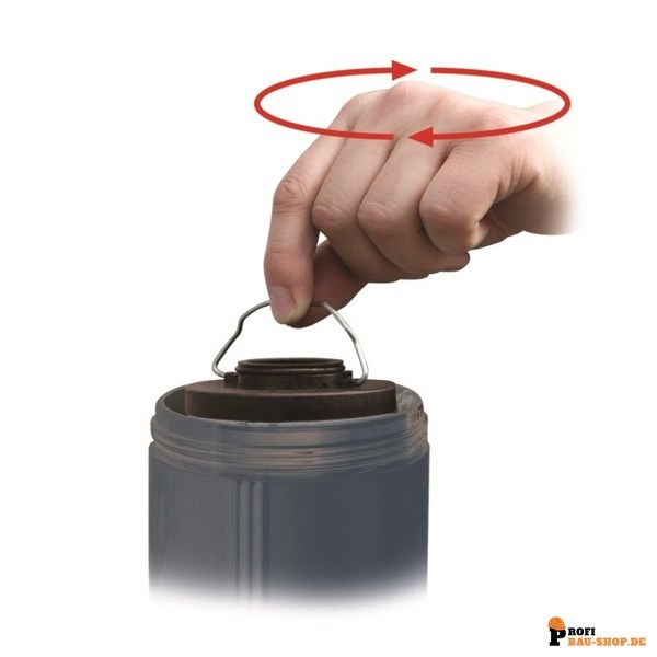 aerotec/AEROTEC_25490084_2