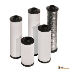 aerotec/AEROTEC_25490093_1