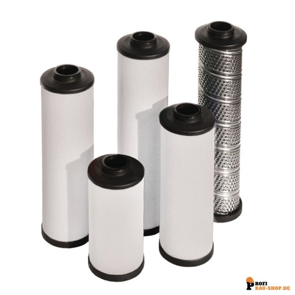 aerotec/AEROTEC_25490093_1