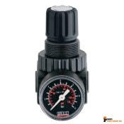 aerotec/AEROTEC_25490203_1