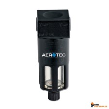 aerotec/AEROTEC_25490206_1