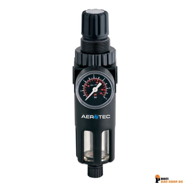 aerotec/AEROTEC_25490212_1