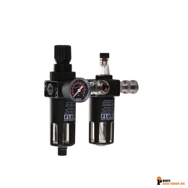 aerotec/AEROTEC_25490216_1