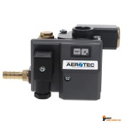 aerotec/AEROTEC_25499699_1