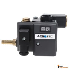 aerotec/AEROTEC_25499699_1