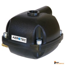 aerotec/AEROTEC_25499727_1